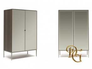 Витрина Kessler