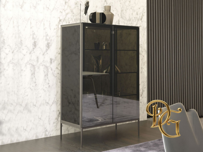 Витрина Kessler