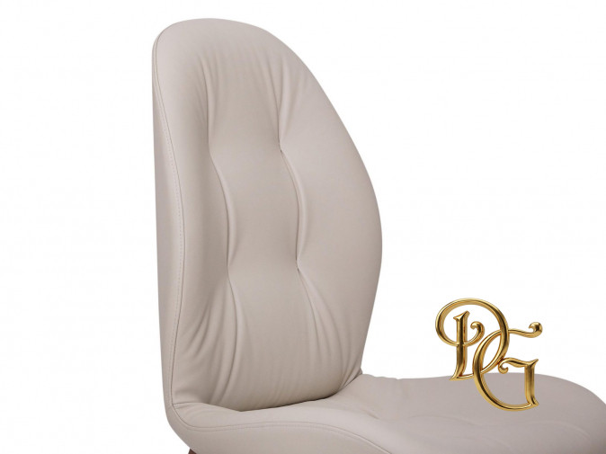 Стул Sorrento 8043