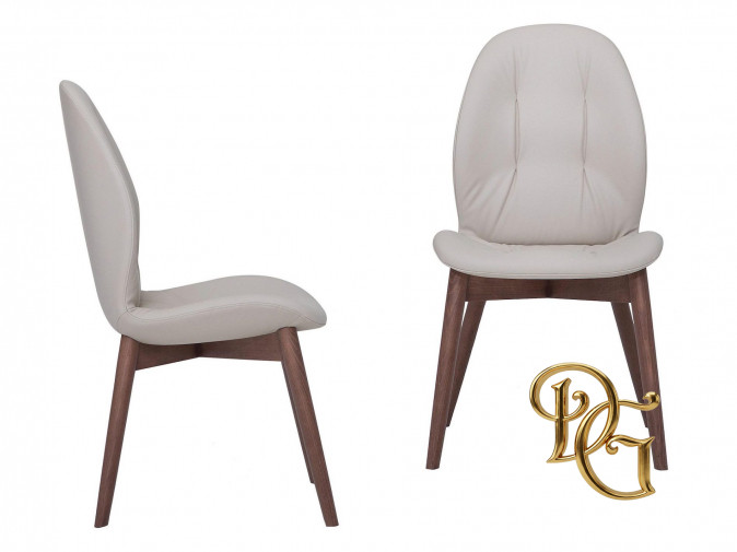 Стул Sorrento 8043