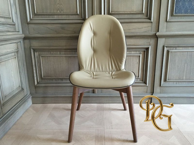 Стул Sorrento 8043