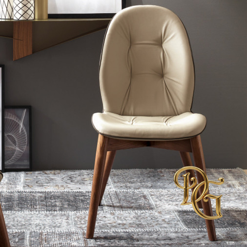 Стул Sorrento 8043