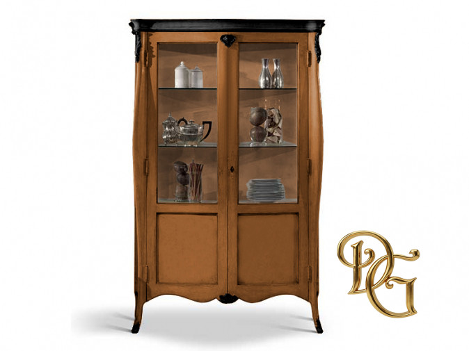 Витрина Art. 2155