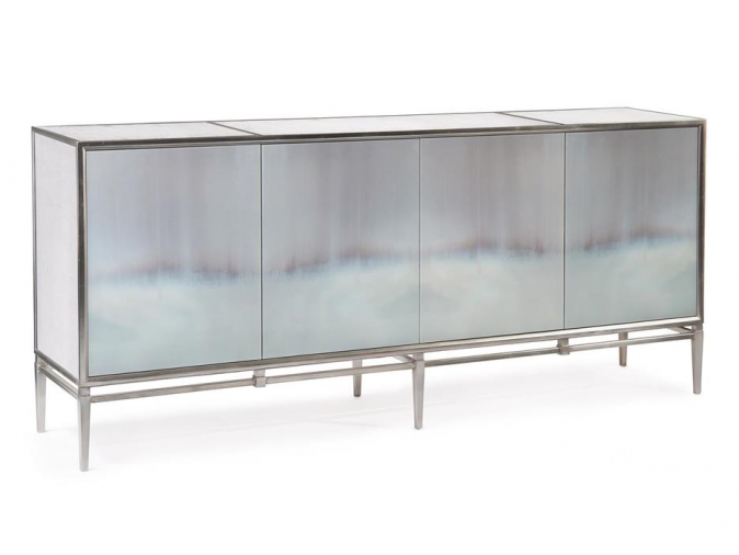 Комод Carol Benson-Cobb's Haze/Slated