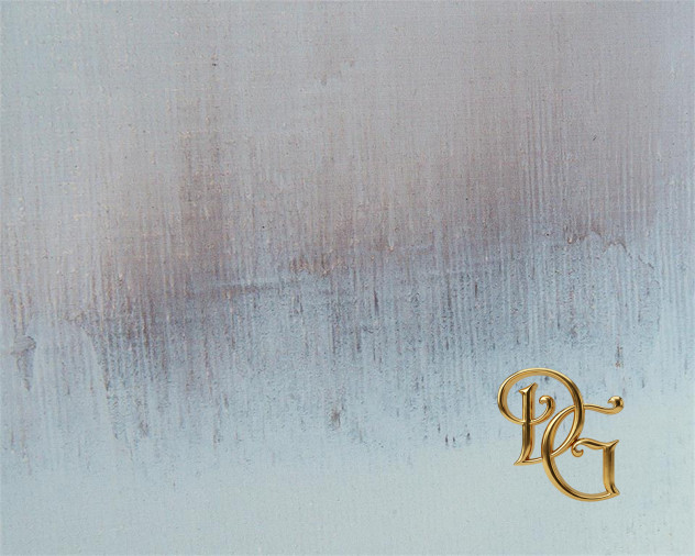 Комод Carol Benson-Cobb's Haze/Slated