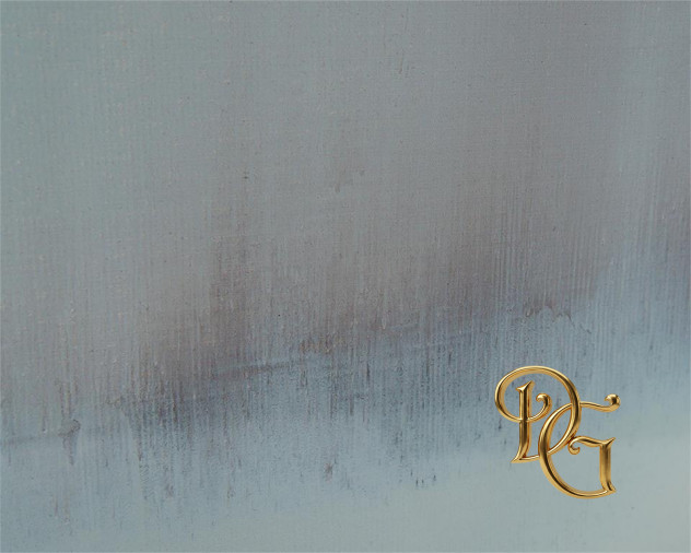 Комод Carol Benson-Cobb's Haze/Slated