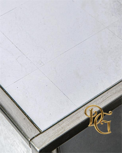 Комод Carol Benson-Cobb's Haze/Slated