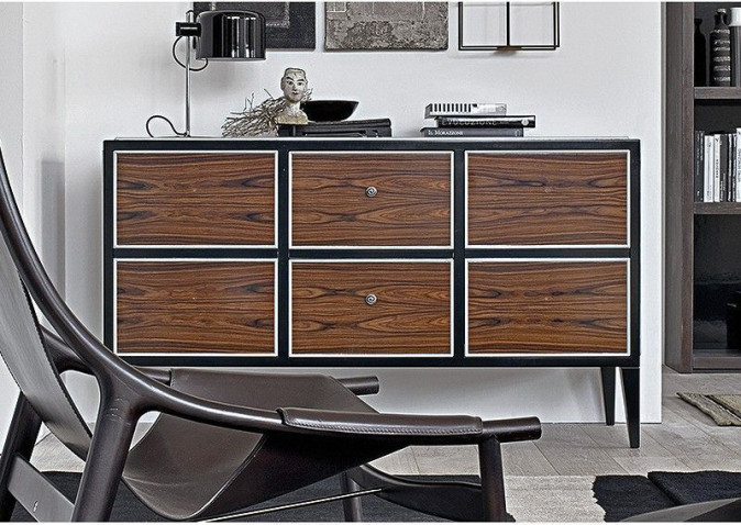 Комод Аvangarde