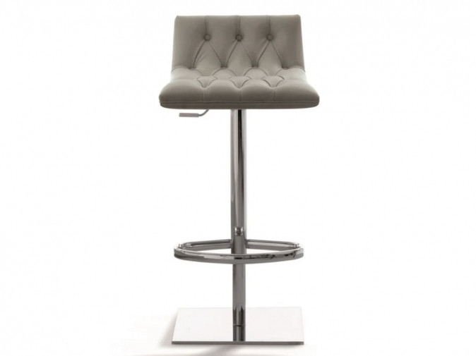 Барный стул Club