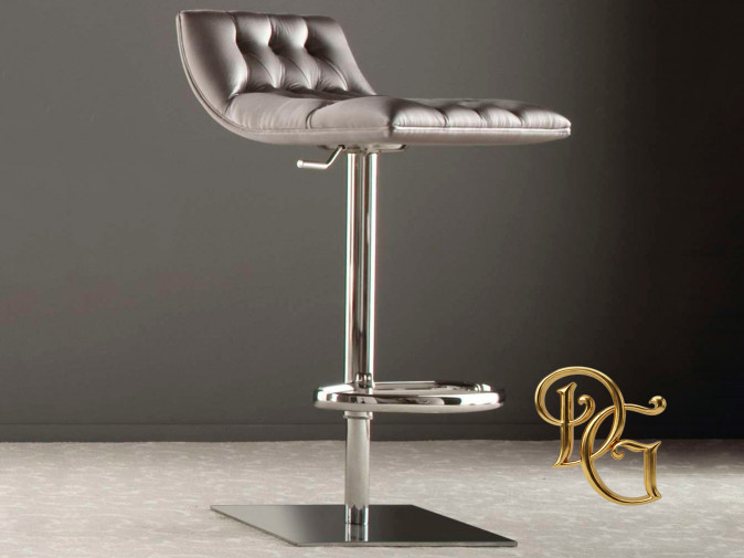 Барный стул Club