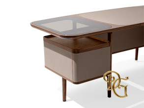 Стол письменный Mogul