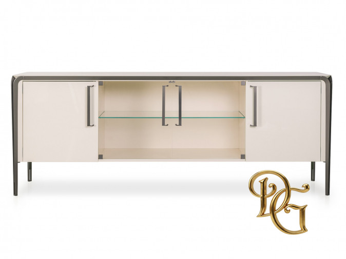 Комод Milano B100