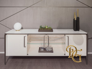 Комод Milano B100