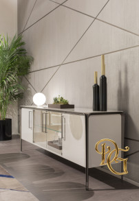 Комод Milano B100