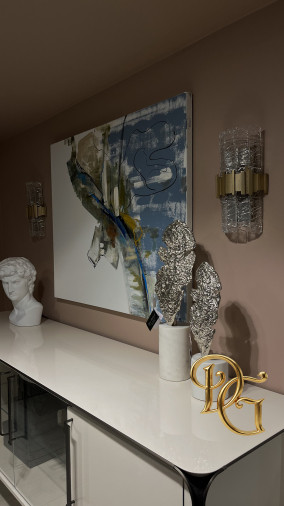 Комод Milano B100