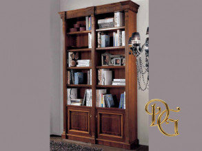 Библиотека 728