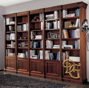 Библиотека 728