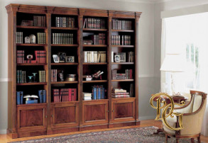 Библиотека 728