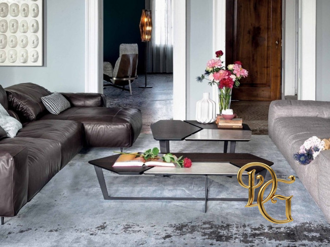 Гостиная Diamond