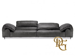 Гостиная Diamond