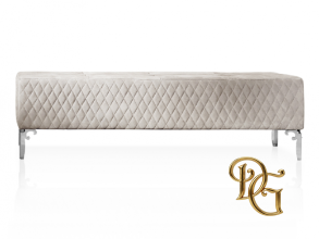 Банкетка Quilt