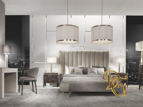 Банкетка Quilt