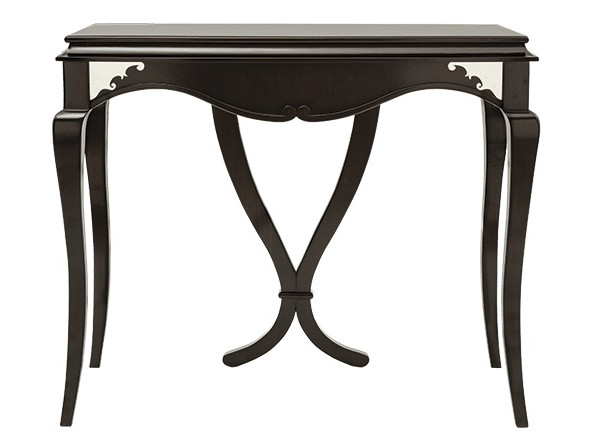 Консоль N0401