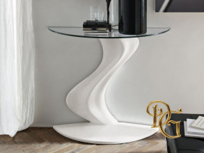 Консоль Flame