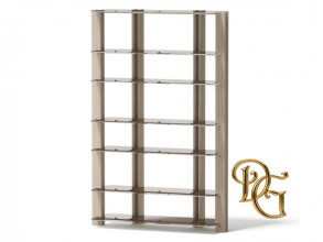 Стеллаж Diesis