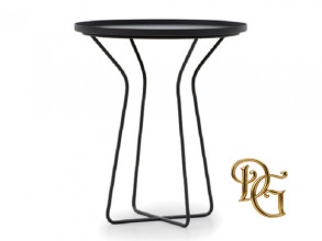 Столик журнальный Tuft