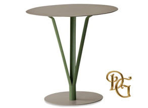 Столик журнальный Kadou Coffee