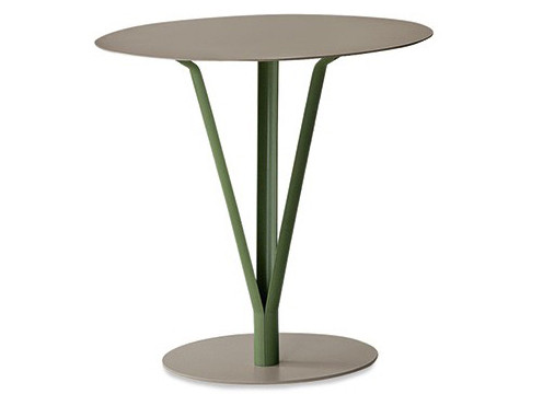 Столик журнальный Kadou Coffee