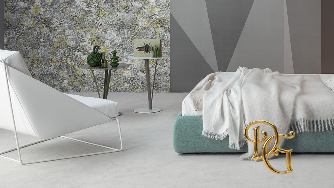 Столик журнальный Kadou Coffee