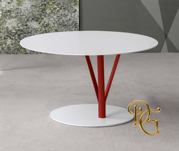 Столик журнальный Kadou Coffee