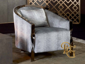 Кресло Paris