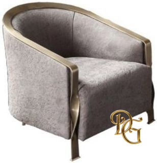 Кресло Paris