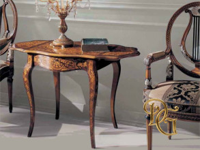 Столик журнальный 2339