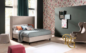 Кресло Zannichellia