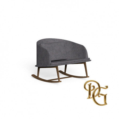 Кресло Cleo Teak