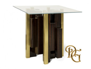 Столик журнальный Chicago