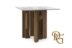 Столик журнальный Chicago