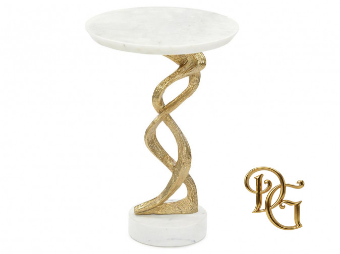 Столик журнальный Windswept 0240