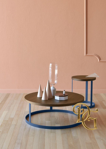 Столик журнальный Zero