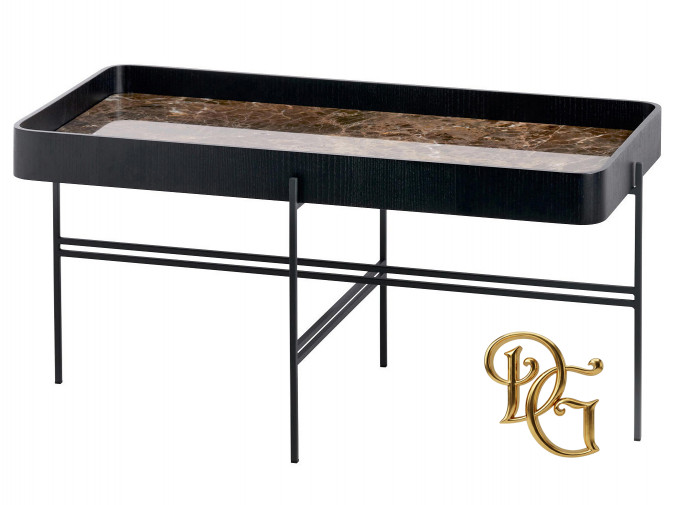 Столик журнальный Tray