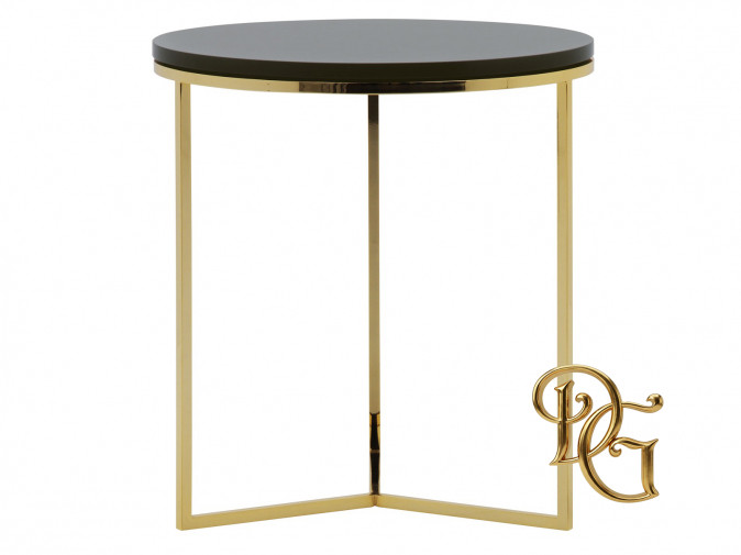 Столик журнальный Trio 0ta14