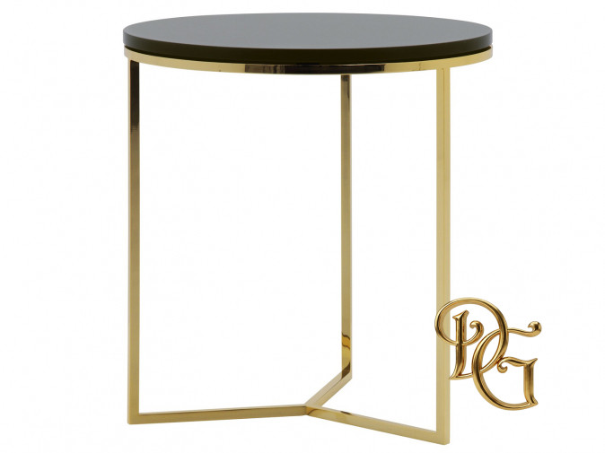 Столик журнальный Trio 0ta14