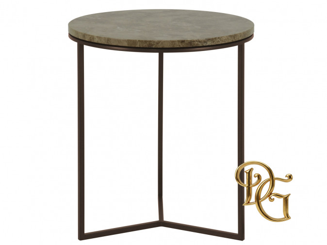 Столик журнальный Trio 0ta14