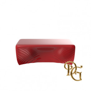 Столик журнальный Biophilia