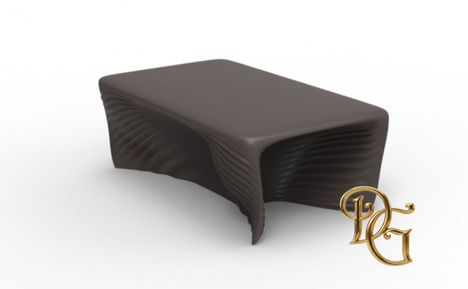 Столик журнальный Biophilia