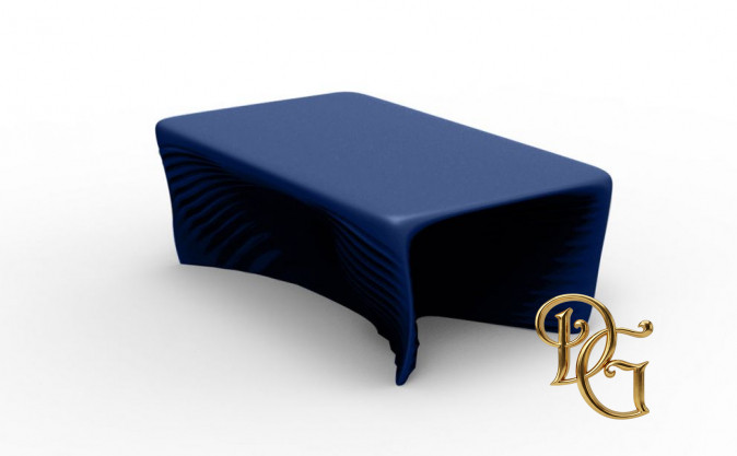 Столик журнальный Biophilia